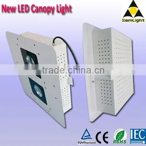 CE RoHS Led Lamp COB LED Down Lights Shenzhen COB LED Corn Lamp thumbnail-1