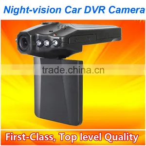 Wholesale China Auto Parts Imported VGA Car Black Box Good Quality With Bottom Price thumbnail-1