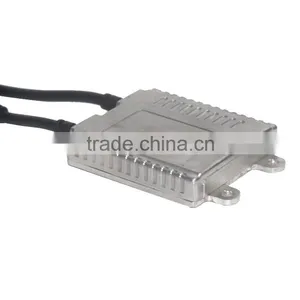 Hot Selling Auto Parts Accessories Canbus Slim Ballast 35W for New F.ocus 3 and Jeep Compass Golden Color Available AMP KET thumbnail-3