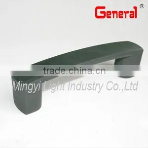 Plastic Cabinet Pull thumbnail-1