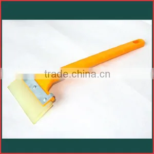 Ice Scraper Rubber Handle thumbnail-1