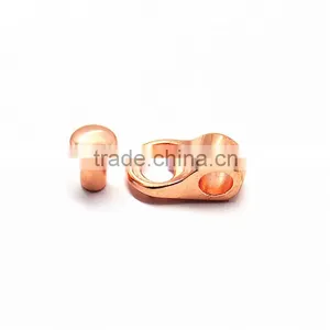 Hot Sales Ross Gold Metal Shoe Hook For Shoes thumbnail-4
