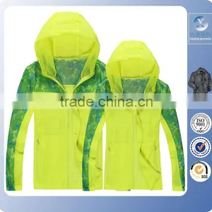 2016 Anti Radiation Jacket/cycling Jacket/hussar Jacket thumbnail-6