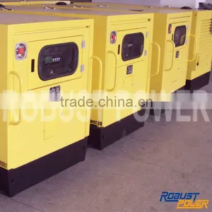Generator 25kv thumbnail-4