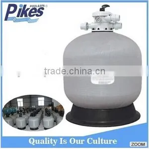 Fiberglass Swimming Pool Sand Filter/polyester Fiberglass Sand Filter thumbnail-2