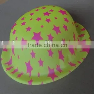 Fashionable High Quality Party Hat thumbnail-2