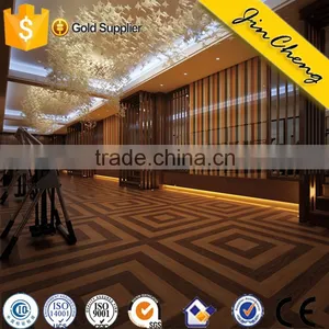 Multi-Color Wood Look Prefabricadas Designs Italian Floor Rustic Porcelain Tiles With Price thumbnail-2