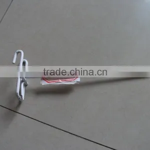 High Quality Retail Display Hook thumbnail-2