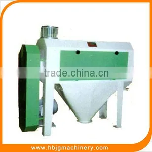 Auomatic System Corn Flour Machine, Corn Flour Mill Price, Maize Flour Mill Machine thumbnail-5