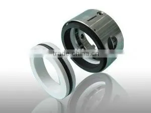 Carbon Graphite Seal Ring thumbnail-2