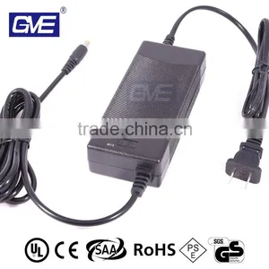 External Power Supply 16V Output Ac 230V 50Hz Input Ac Adapter thumbnail-1