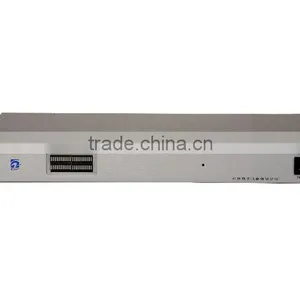 AES/EBU A/D Converter thumbnail-1