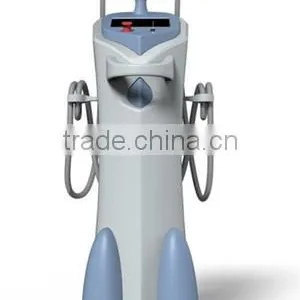 New Technology Quick Fat Freezing Machine thumbnail-2