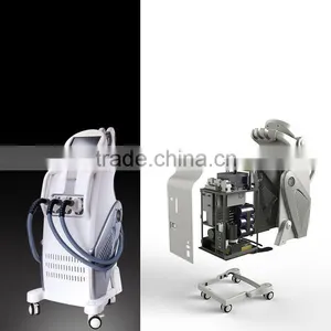 2015 Top Seller Salon Equipment Electric Hair Follicle Stimulator Machine thumbnail-2