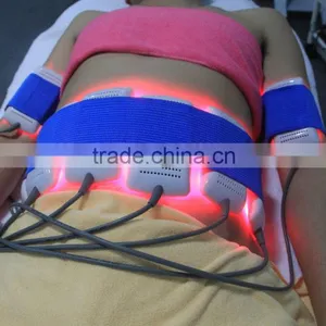 Quick Slim! Mitsubishi Diode Laser LP-01/CE i Lipo Laser Treatment thumbnail-4
