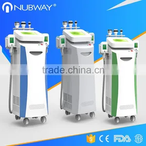 2017 Newest Cryolipolysis Home Slimming Lose Weight Machine Cryolipolysis Freezing Fat Machine Double Chin Removal thumbnail-1