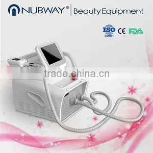 2015 New Slim Freezer Weight Loss / Fat Freezebelt/cool Tech Fat Freezing Machine thumbnail-1