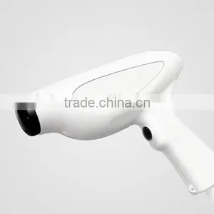 Small Machines to Make Money Face Lifting Machines Thermal rf Beauty Equipment thumbnail-4