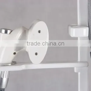 Fat Freezing China Supplier Two Vacuum Roller Rf Ultrasound 40K Cavitation Machine Liposuction Cavitation Slimming Machine thumbnail-6
