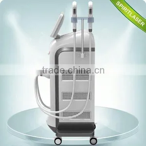 Powerful IPL Hair Reduction Photo Depilation System thumbnail-2
