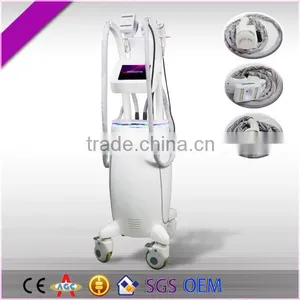 Hot Selling !! Unique Patented Designed Fast Fit Weight Loss Machine thumbnail-1