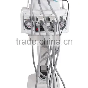 Multifunction Beauty Facial Massager/personal Care Face Beauty Facial Massage Machine thumbnail-2