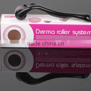 540 Derma Roller thumbnail-3