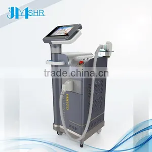Cooling Hair Reduction 808 Diode Laser Beauty Machine thumbnail-5