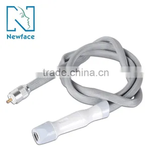 Body Slimming Multipolar rf Vacuum Lipo Machine thumbnail-6