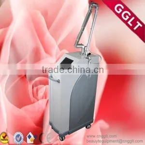Factory Price Co2 Fractional Laser Acne Scars 15W(20W) Treat Machine Private Laser Vagina Tightening Laser Professional thumbnail-1