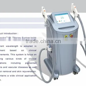 IPL Hair Removal NYC3 Monaliza IPL Laser thumbnail-2