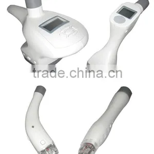 Super Slim! Cavitation Slimming Beauty Device to Lose Weight thumbnail-2