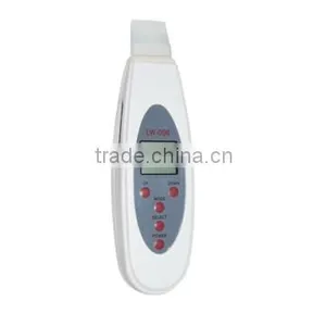 on Sales Whole Sales Price With Good Quality Skin Cleaner thumbnail-1