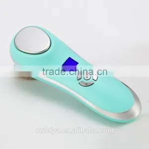 High Quality Skin Care Equipment/face Care Machine thumbnail-4