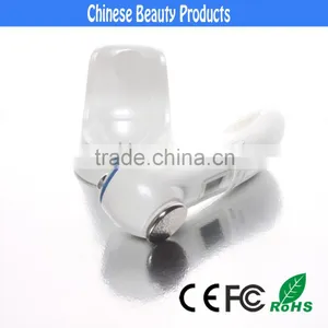 Multi-fuctional Ultrasonic & RF Body Slimming Beauty Ultrasonic Machine thumbnail-3