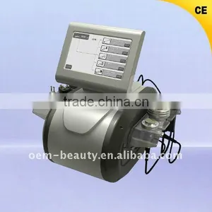 Vacuum Massage Machine -- F019 thumbnail-1