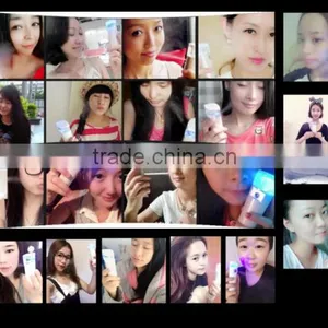 Best Summer Facial Moisture Sprayer, Beauty Apparatus Facial Steamer DayShow Mist Spray Device thumbnail-6