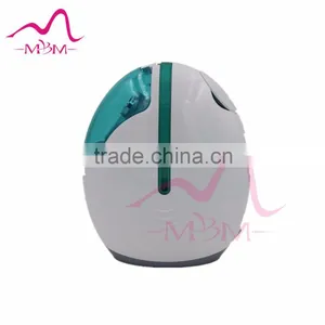 2016 Hot Sale Vaporizer Face Moist Facial Massager Facial Steamer thumbnail-1