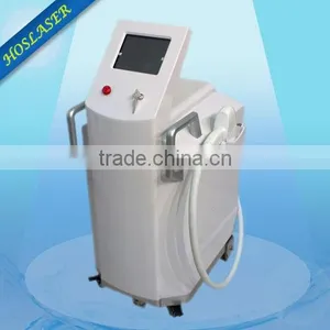 Ultrasonic Liposuction Machine Cryo + Rf Cavitation 10MHz And Vacuum Slimming Machine Ultrasonic Weight Loss Machine thumbnail-1