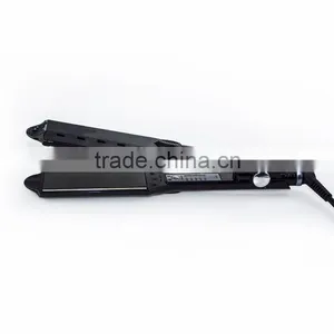 Professional Nano Titanium Technology Hair Perm thumbnail-2