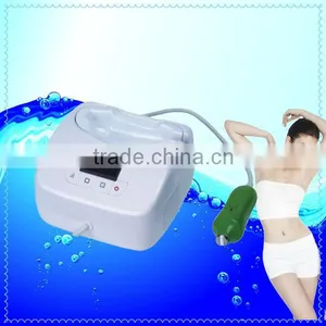 Mini Personal RF Skin Tightening Machine thumbnail-1