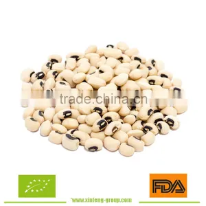 Black Eyed Beans New Crop thumbnail-1
