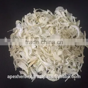 Onion Flakes / Dehydrated White Onion Flakes / Onion Flakes Dried thumbnail-1