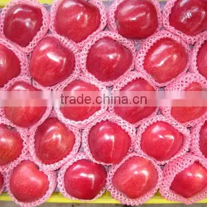 2015 Chinese Huaniu Apple thumbnail-5