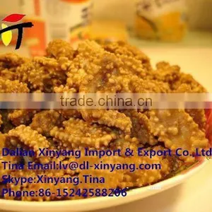 Colorful Crispysugar Coated Peanut thumbnail-2