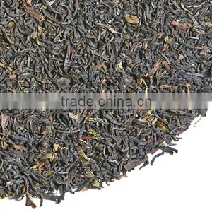 Darjeeling Organic Premium Giddapahar Tea - Directly From Darjeeling Based Exporter thumbnail-1