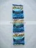 Detergent Washing Powder Offer thumbnail-1