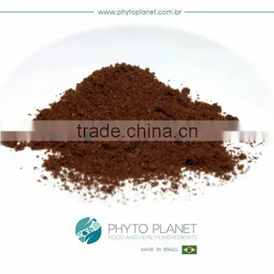 COFFEE POWDER INSTANT thumbnail-1