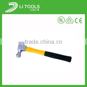 29mm Framing Claw Hammer Sizes thumbnail-1