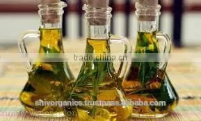 Mint Oil thumbnail-3